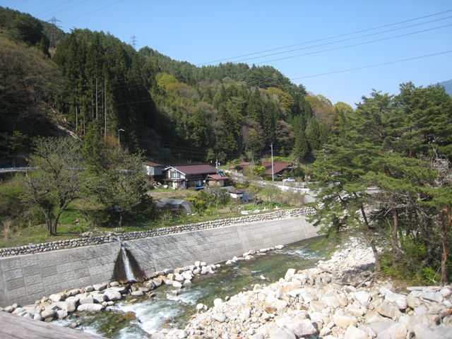 d0065484_142740.jpg