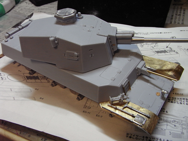 f0193485_2201680.jpg