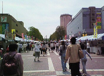 c0014187_21124049.jpg