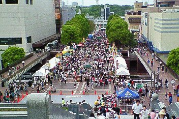 c0014187_21201134.jpg