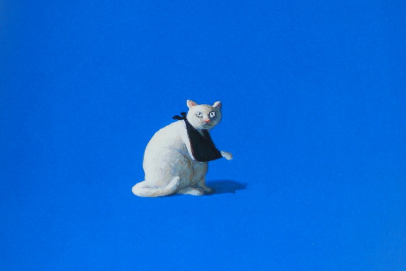 c0132387_2373143.jpg