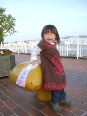 b0075888_8495131.jpg