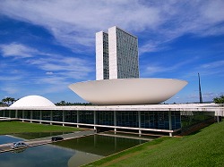 a0003089_102599.jpg