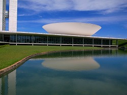 a0003089_103528.jpg