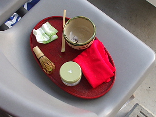 c0068891_9214954.jpg