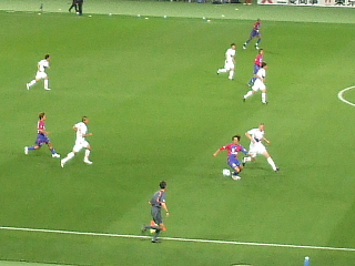 c0068891_92218100.jpg