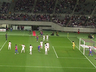 c0068891_9224297.jpg