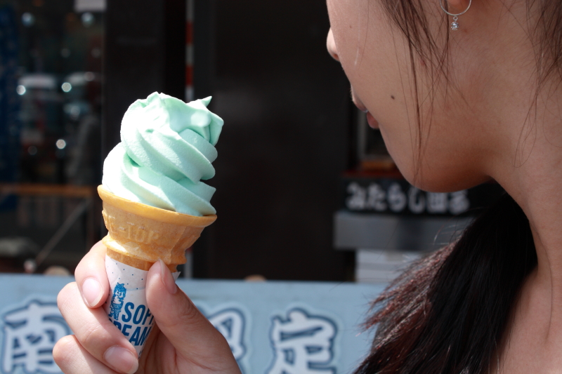 f0068291_8201355.jpg
