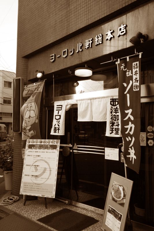 f0068291_8214888.jpg