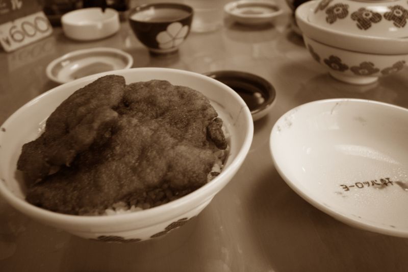 f0068291_821559.jpg