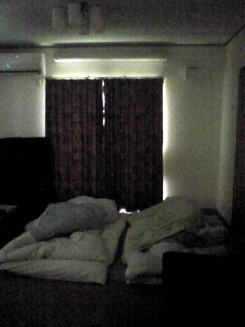 e0056592_961972.jpg