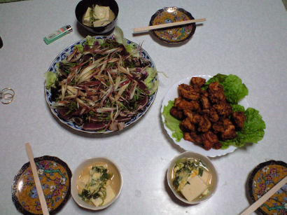 b0124693_22122746.jpg