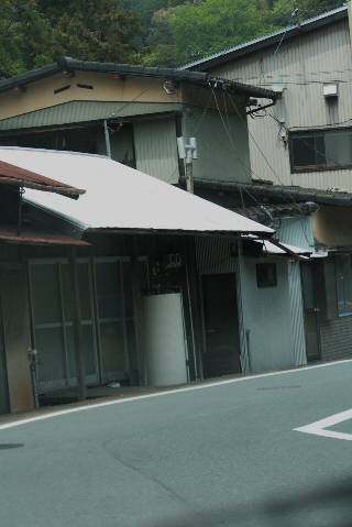 d0133693_232348.jpg
