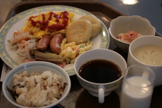 d0133693_7151968.jpg