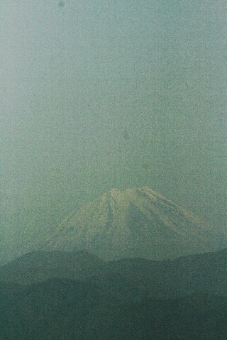 d0133693_7165959.jpg