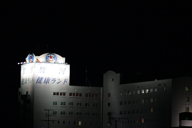 d0133693_7174817.jpg