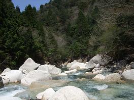 b0092794_16392261.jpg