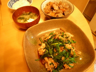 d0017894_2157996.jpg