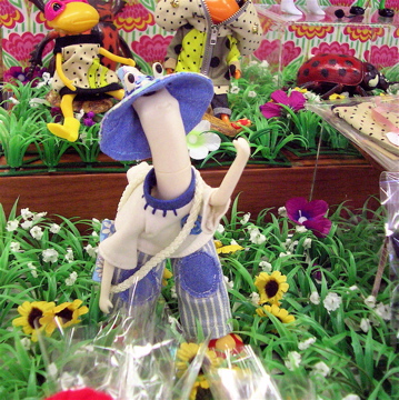c0199295_0221056.jpg