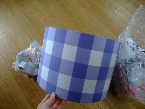 d0150395_10505690.jpg