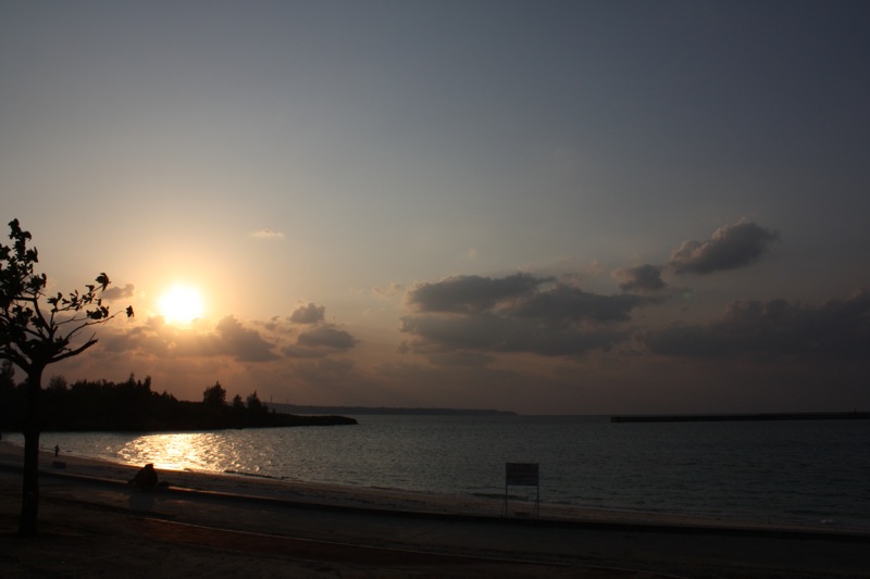 c0193396_125205.jpg