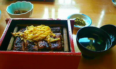 f0035996_21381085.jpg
