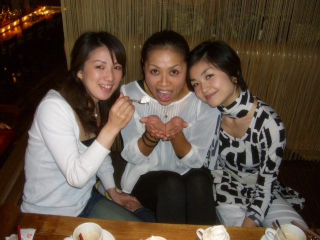 f0098697_053550.jpg
