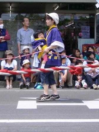 d0069498_21213951.jpg