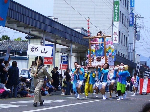 d0069498_21335436.jpg