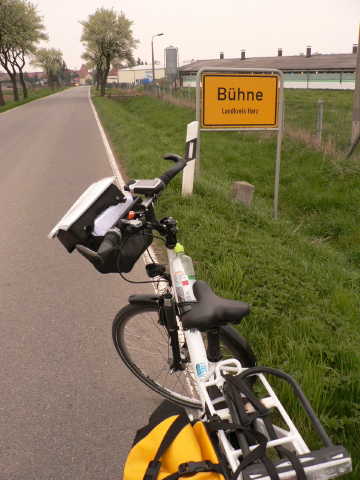 a0056401_21114325.jpg