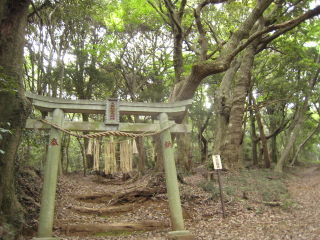 e0033301_9364379.jpg