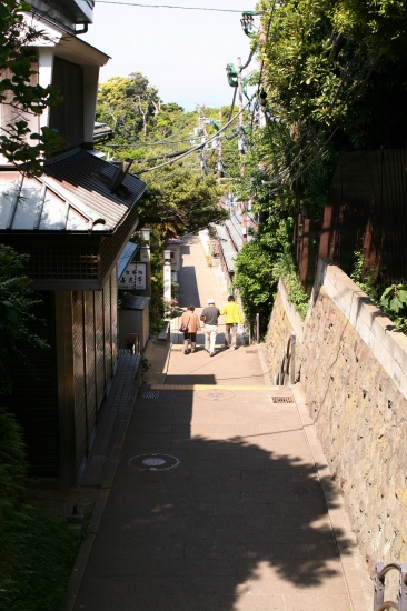 d0112003_17531459.jpg