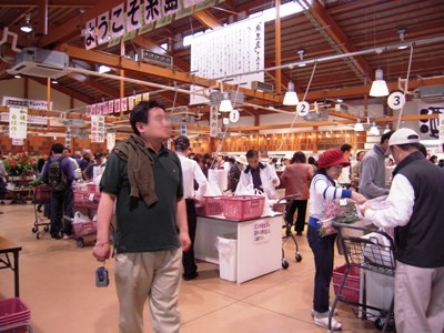 d0018704_21442171.jpg