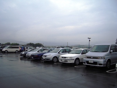 d0018704_2146131.jpg