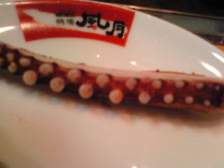 f0207905_19263569.jpg