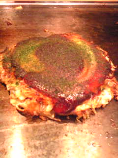 f0207905_19263590.jpg