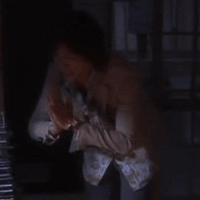 d0017307_328595.gif