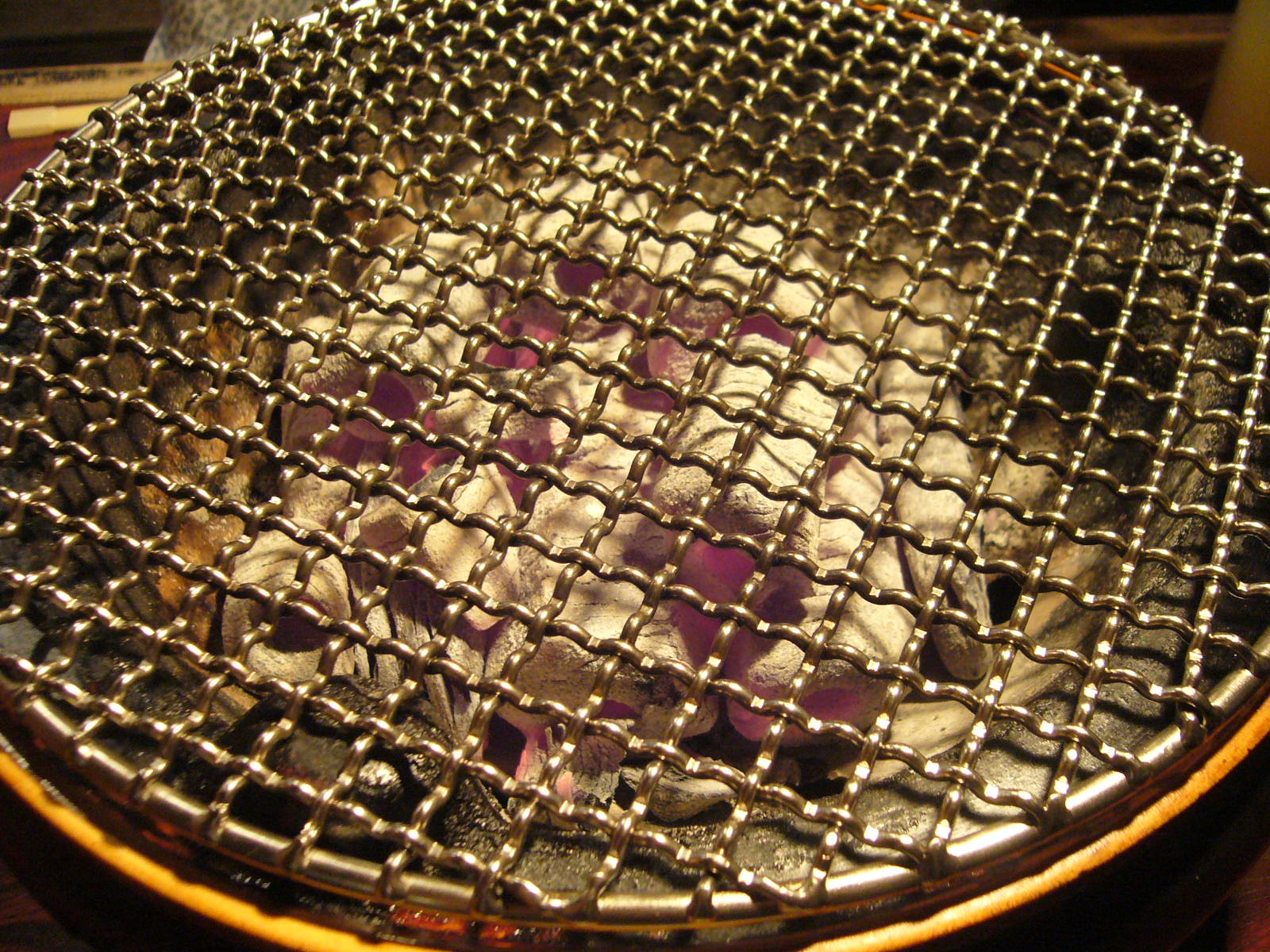 c0125808_22403928.jpg