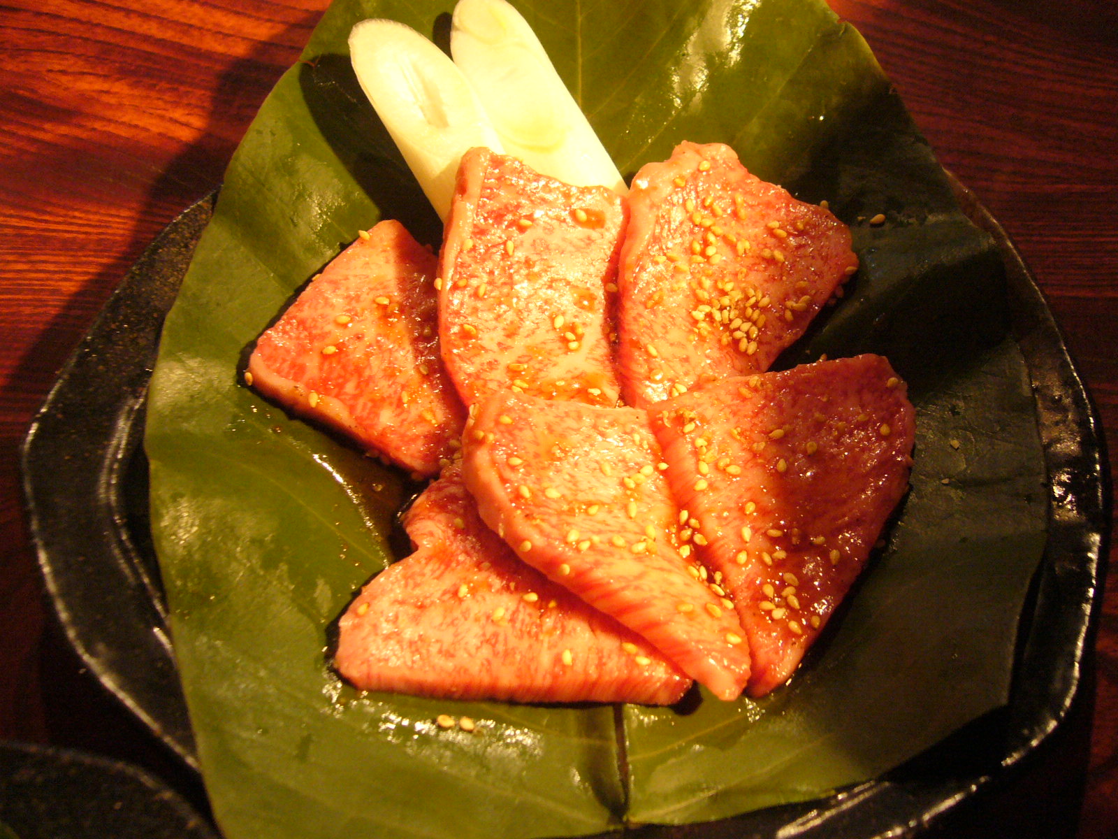 c0125808_2242780.jpg