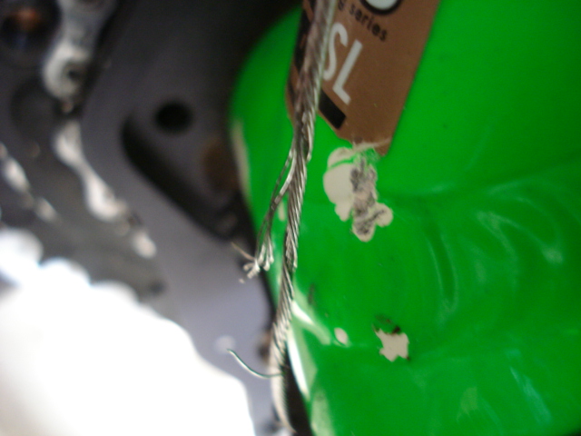 e0015108_7584539.jpg