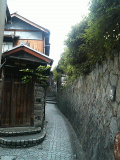 f0127408_23592172.jpg