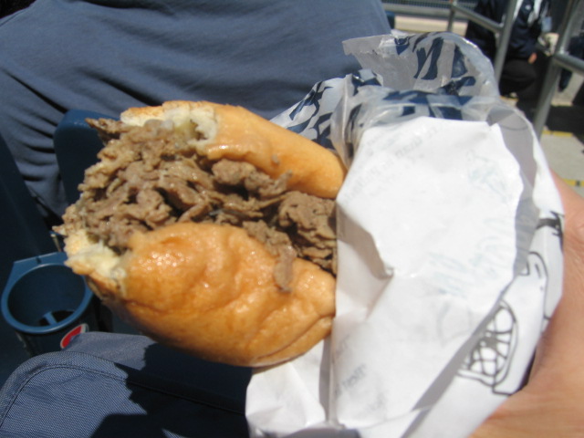 f0036409_921315.jpg