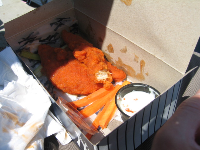 f0036409_9234278.jpg
