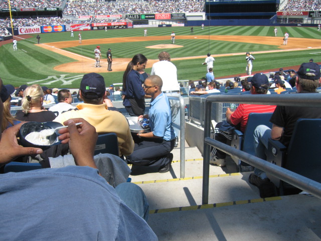 f0036409_9405556.jpg