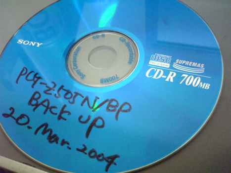f0098210_21184987.jpg
