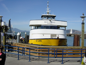 f0098210_21223345.jpg