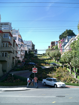 f0098210_2123111.jpg