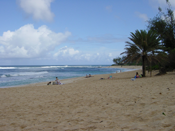 f0098210_21253973.jpg