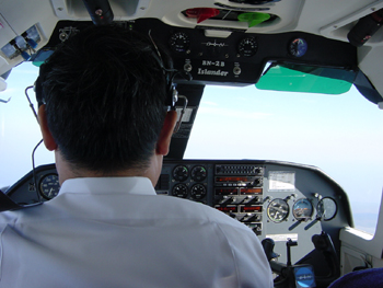 f0098210_21292255.jpg