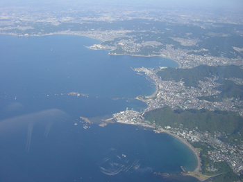 f0098210_21293610.jpg